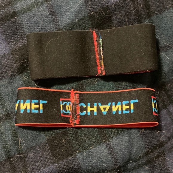 GG print backpack - Picture 5 of 7